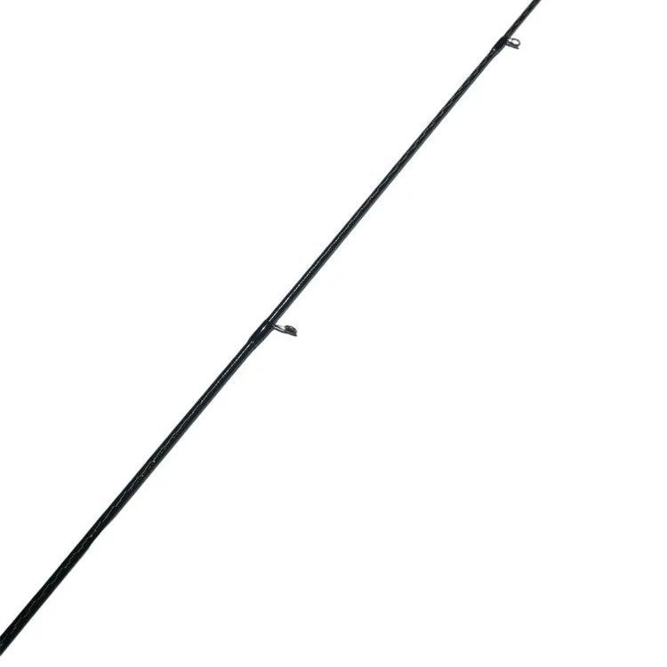 1 品 シマノ ブレニアス S78ML