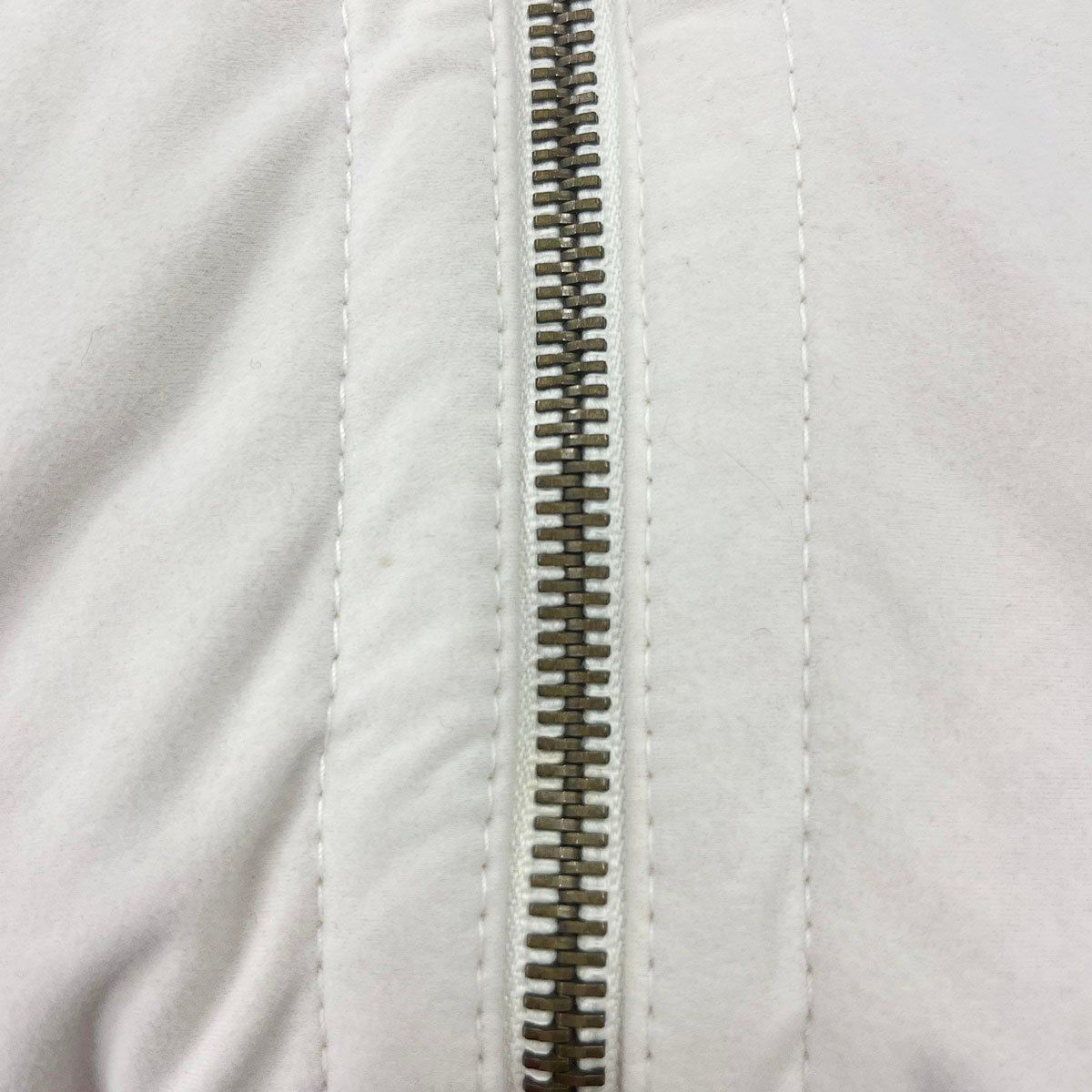 DIRK BIKKEMBERGS ダーク ビッケンバーグ 8ボンバージャケット