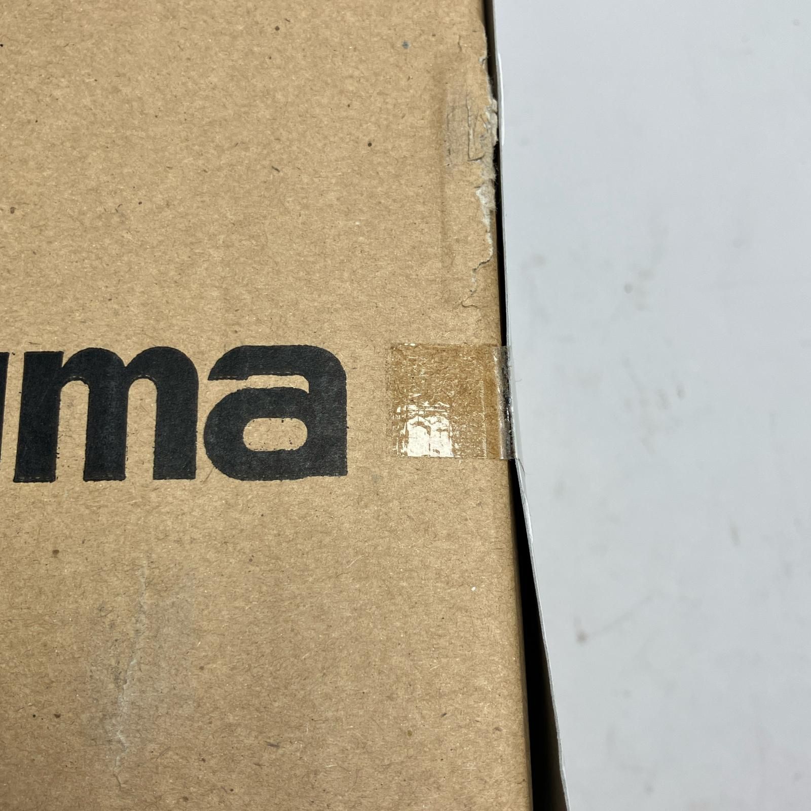 フルハーネス型安全帯