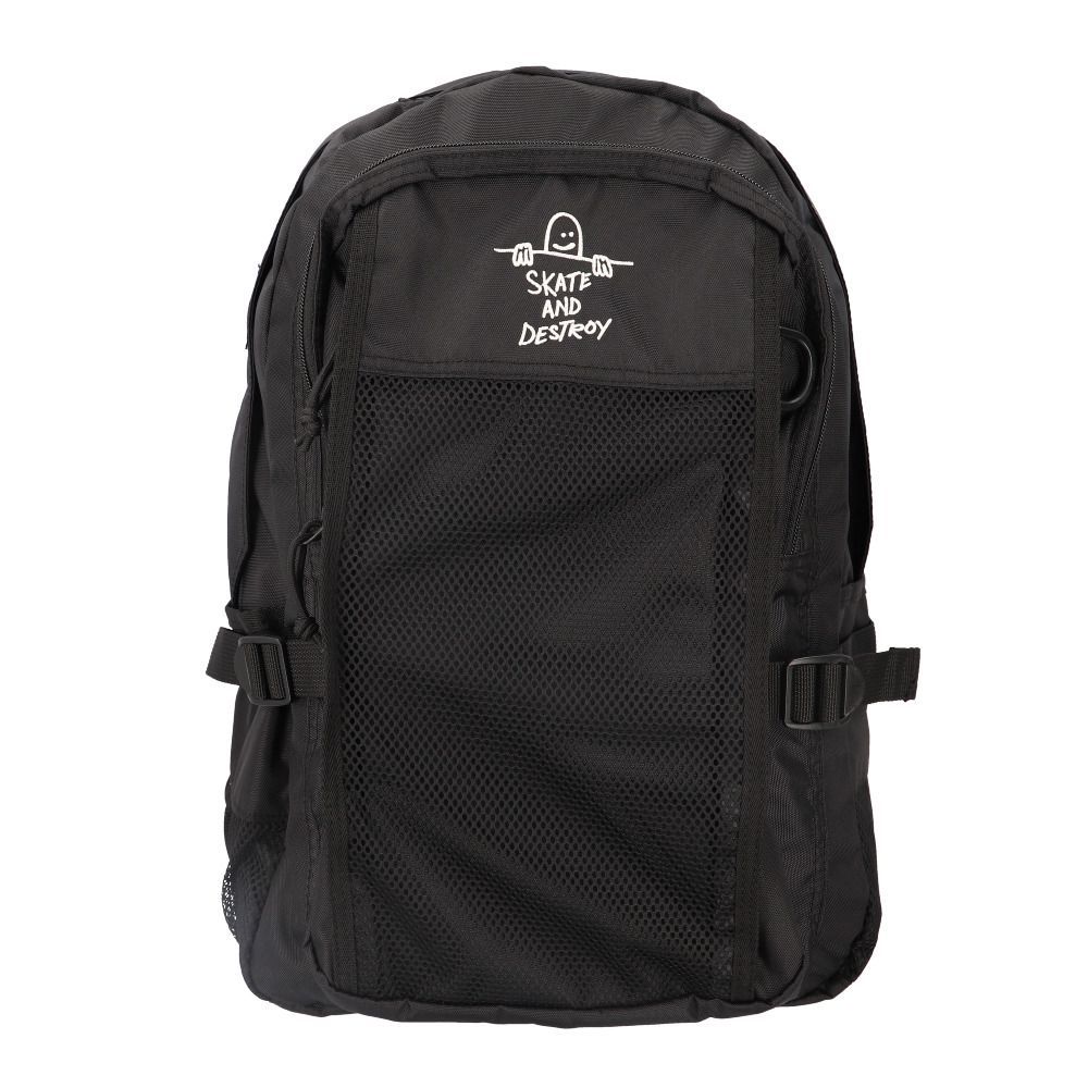 非売品】MLB 東京シリーズ2025 リュック バッグ 【非売品】MLB 東京