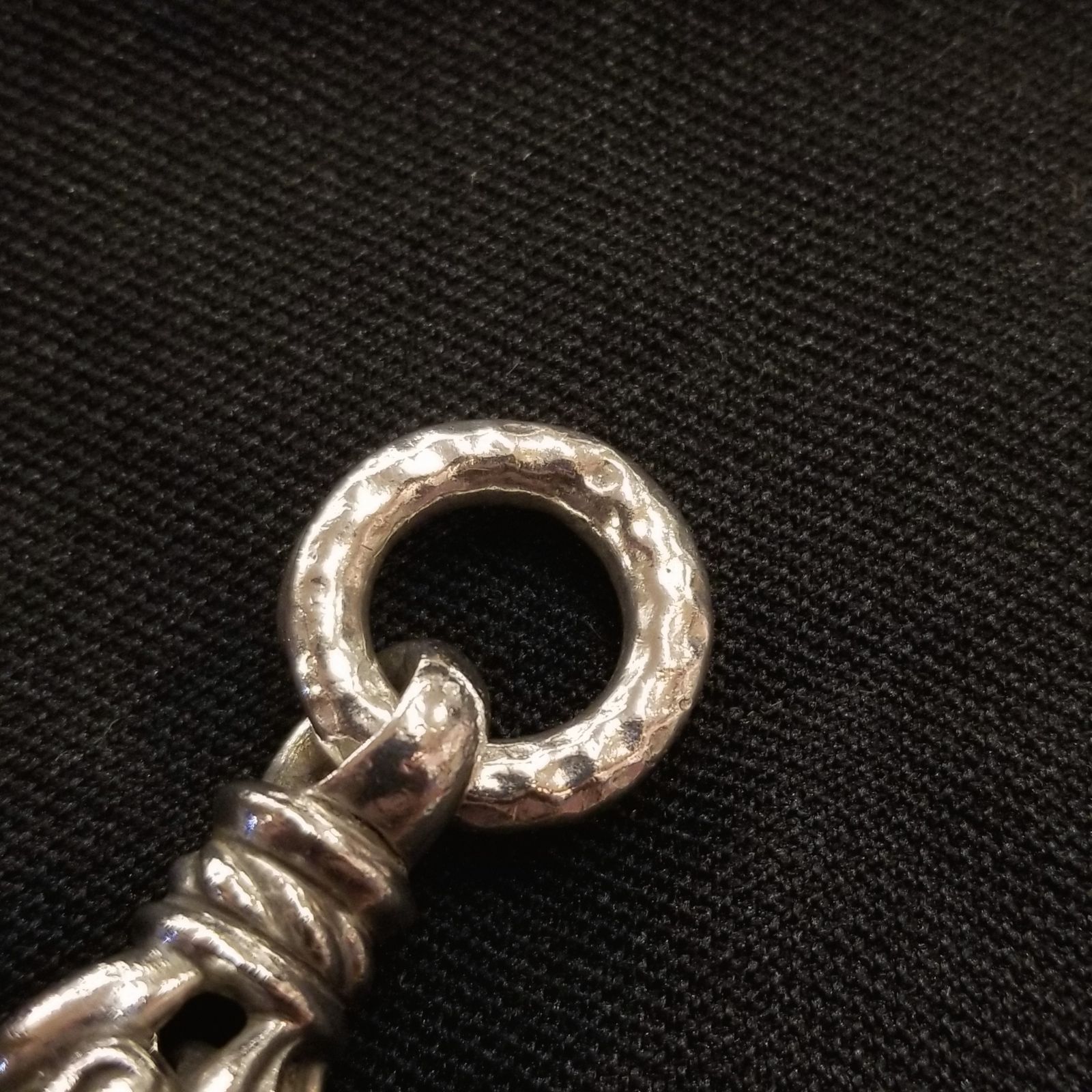 Leonard Kamhout クレーンベル M レナードカムホート Lone Ones