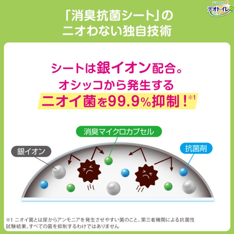 多頭飼い