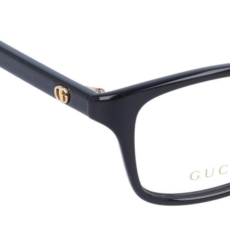 GUCCI グッチ サングラス GG マーモント ブラック黒 GG0766OA GUCCI