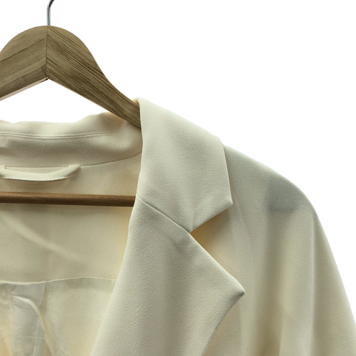 ⭐︎ L'Appartement ⭐︎ジャケット&パンツ⭐︎ 2024 Pre fall Collection｜L'Appartement｜特集｜BAYCREW'S STORE