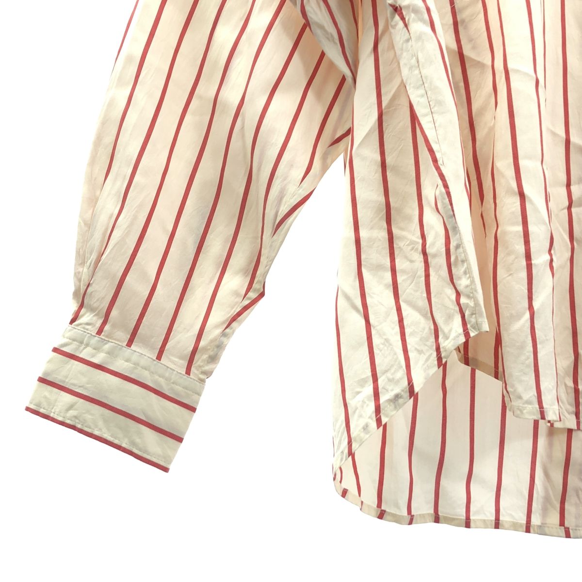 ISABEL MARANT イザベルマラン Tシャツ Isabel Marant(イザベルマラン) Tシャツ・カットソー(レディース
