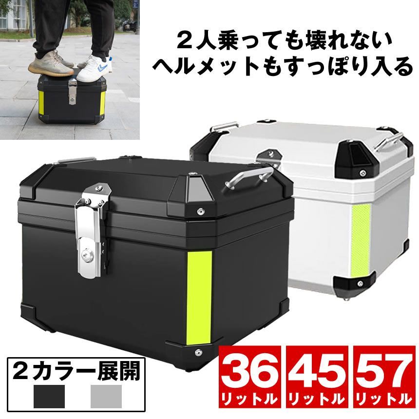 キャンプ 旅行
