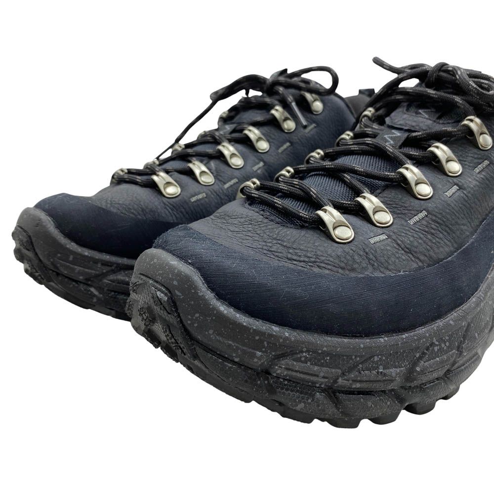 HOKA ONE ONE ホカ オネオネ 1147952-BBLC HOKA TOR SUMMIT ホカ