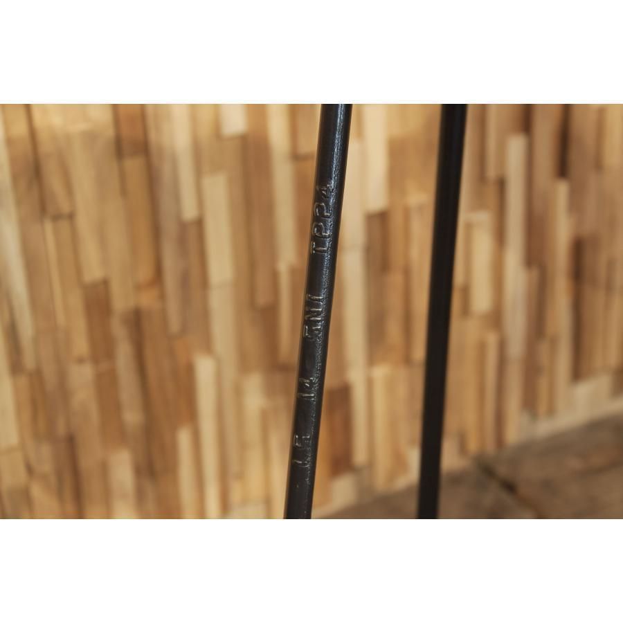 東谷 ラウンドハイスツール TTF-905B 1388 東谷 ラウンドハイスツール TTF-905B 1388 東谷 ハイスツール PC