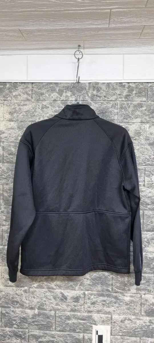 ザノースフェイス NIKE