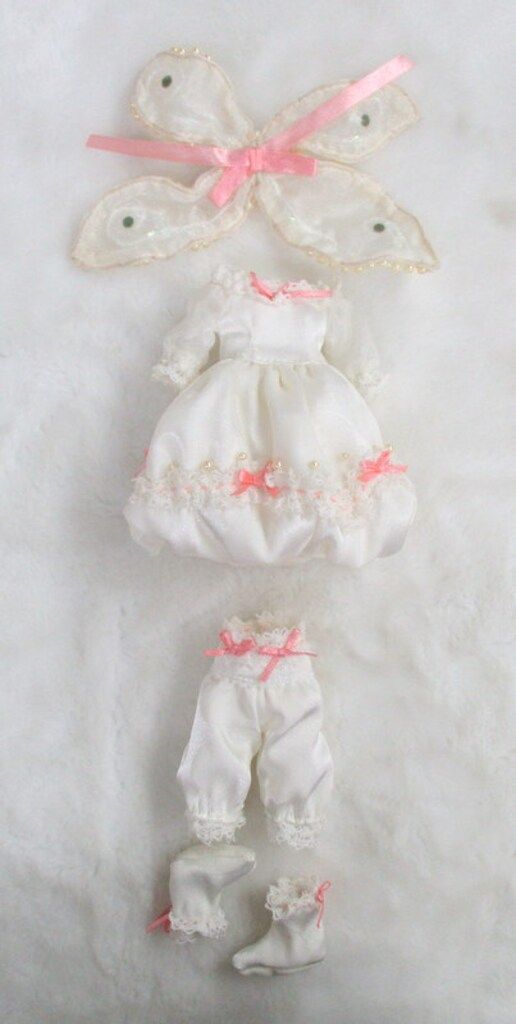 カスタムブライス