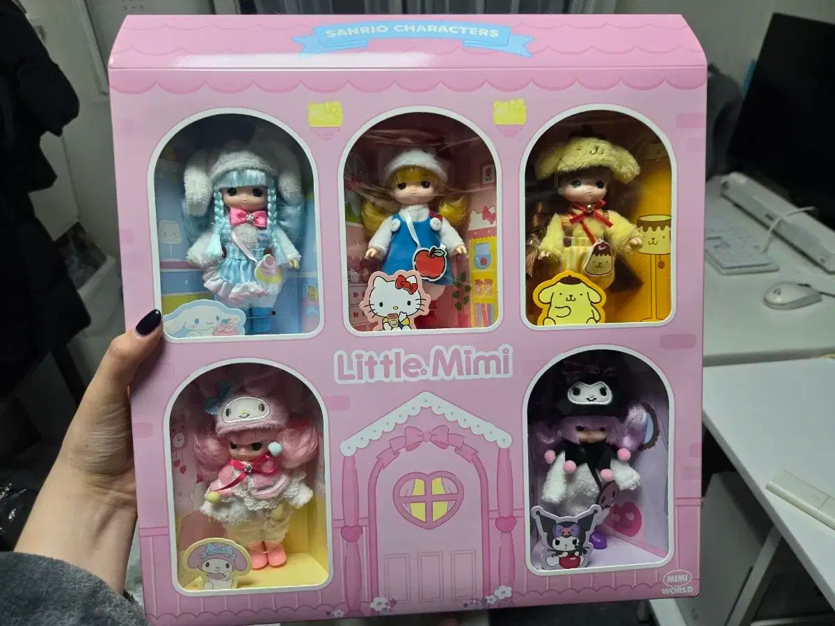 トップ Ariel♡様専用出品 令和5年度千葉県産香取市コシヒカリ