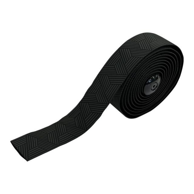 VELO ベロ 自転車 バーテープ ウィービーパターンバーテープ ブラック