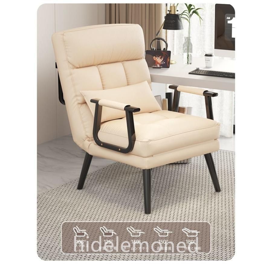 家具