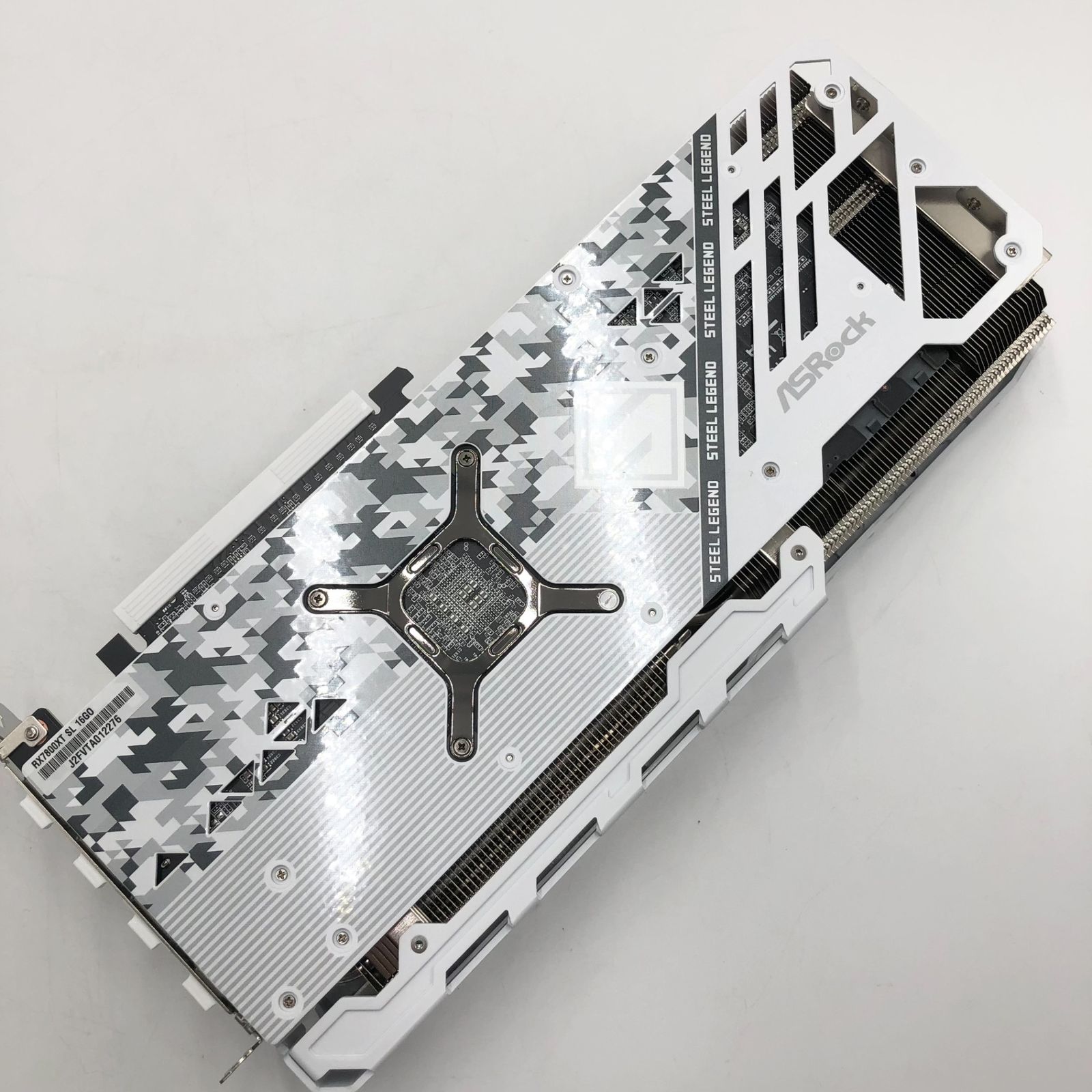 16GB 搭載モデル