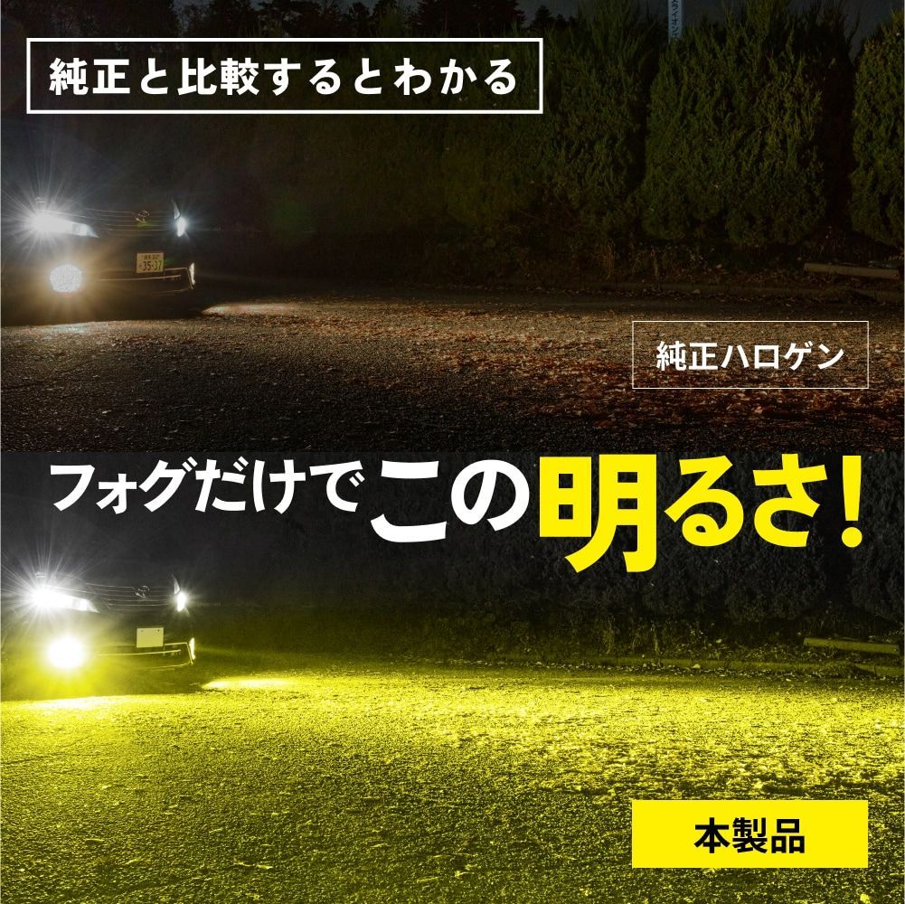 10200lm 3000k