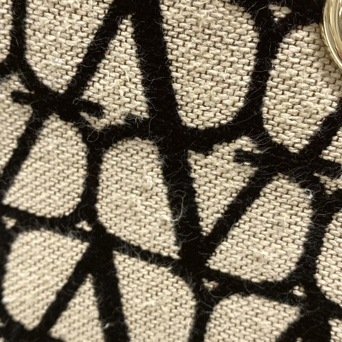 イコノグラフ スモール