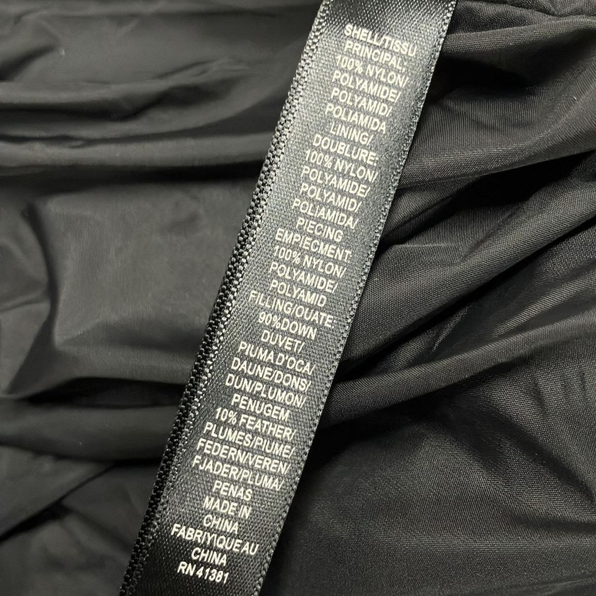 ラルフローレン