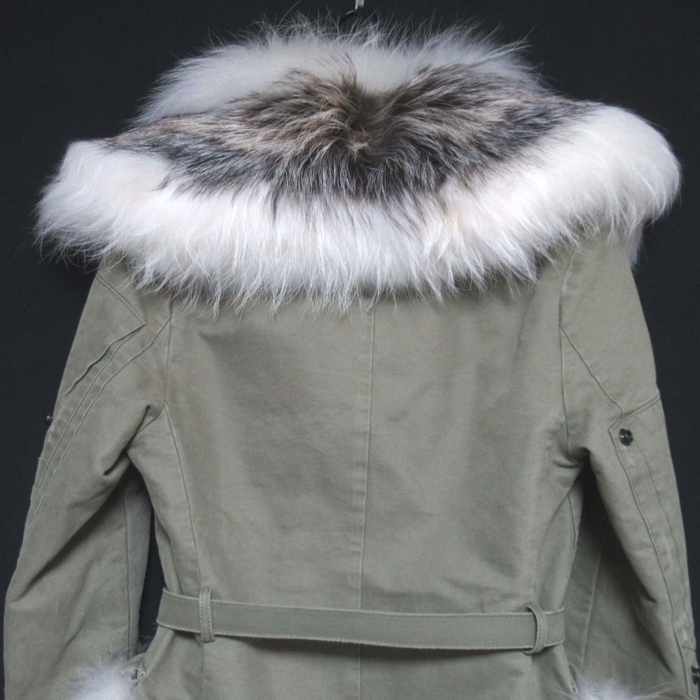 美品 ERMANNO SCERVINO エルマノシェルビーノ ダブルブレスト  