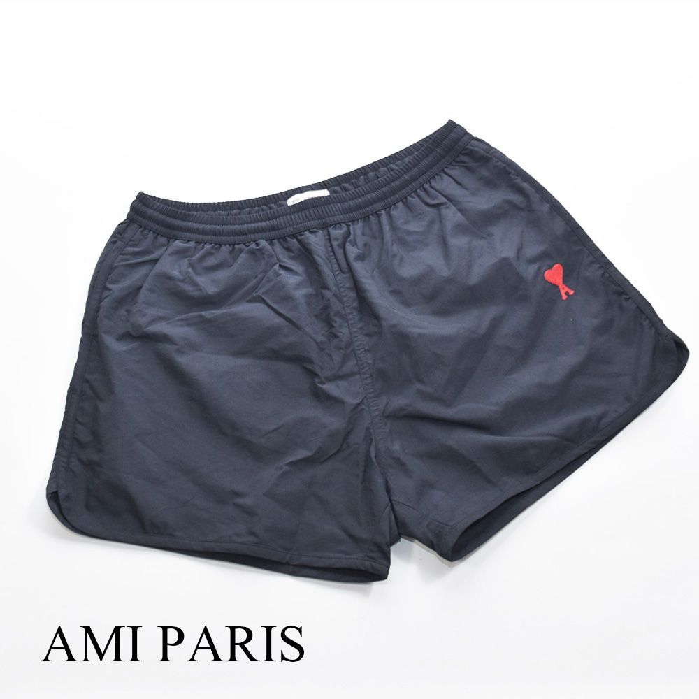 買い日本 AMI PARIS 水着 - レディース