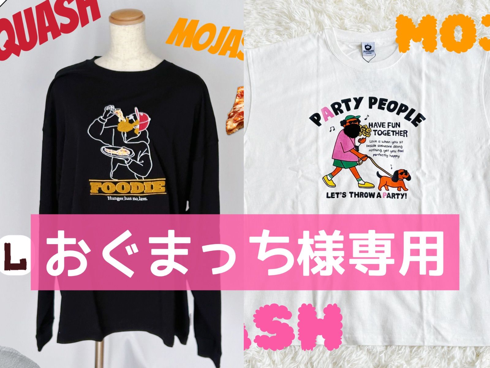 こぢさん専用。 こじこじさん専用 コンビ ベビーカー AttO type-L オフ