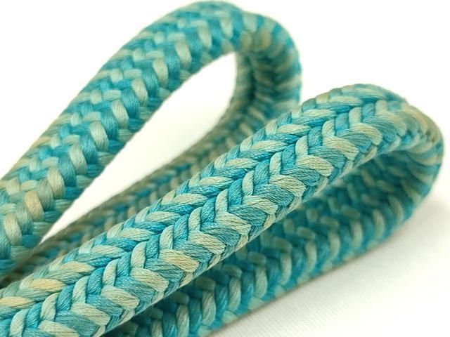 東京芸術大学御用 AABA5398ay