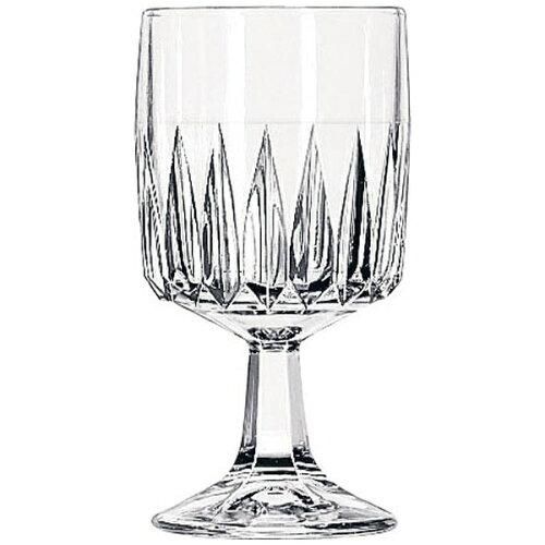 3営業日で発送 Libbey リビー ウィンチェスター ワイン№１５４６４ ６ヶ入 RLBY501