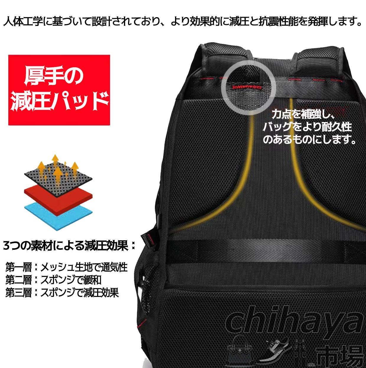 ゆみずるん様ザンパプリーツサロペットピンク、オフショルトップス黒 ゆみずるん様ザンパプリーツサロペットピンク、オフショル