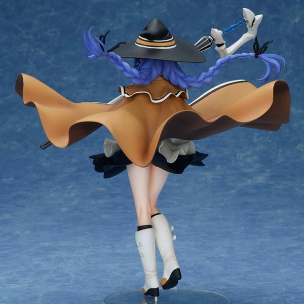 無職転生 異世界行ったら本気だす ロキシー・ミグルディア 1/7