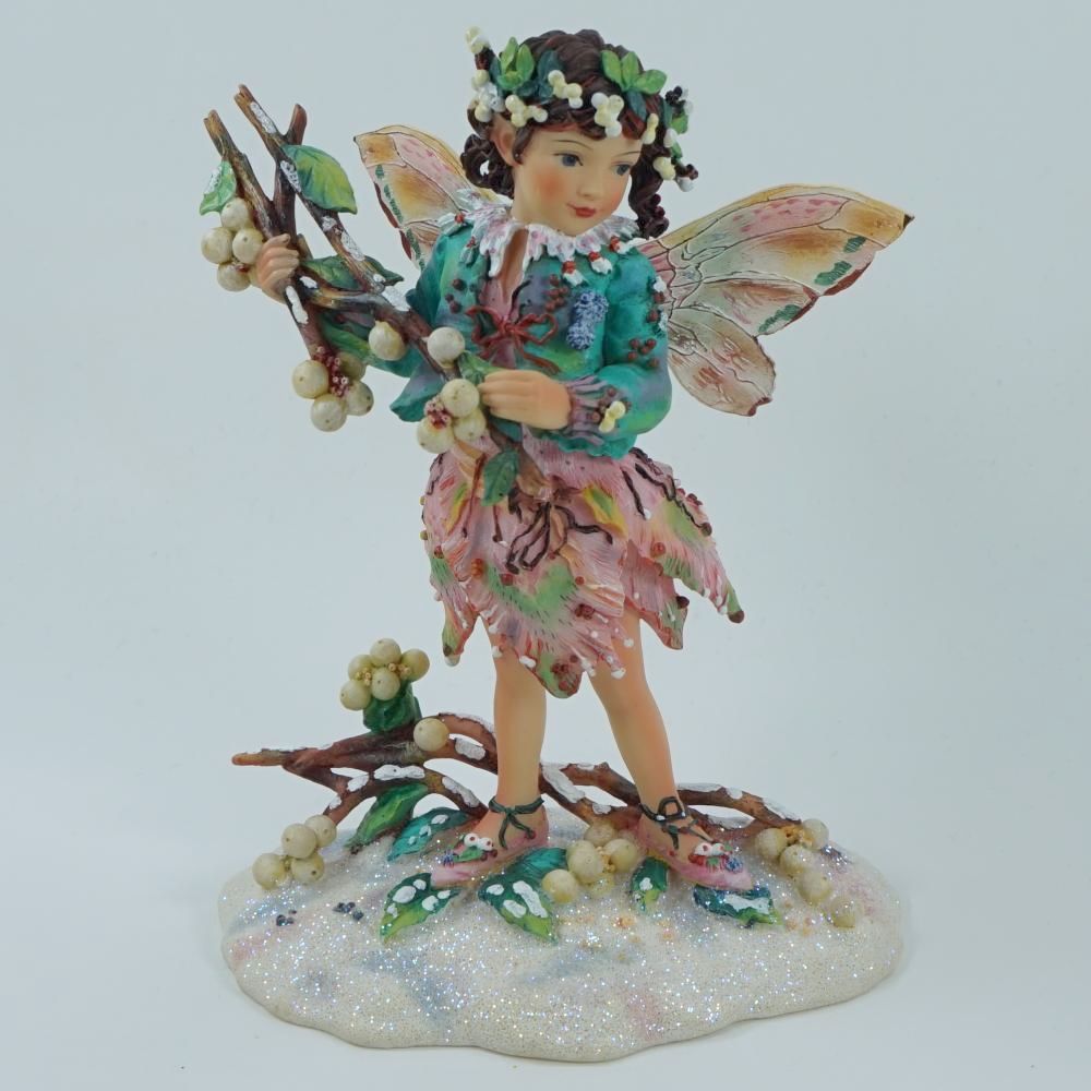 む*ん様 クリサリスコレクションの美しい天使 妖精 Faerie Poppets む*ん様 クリサリスコレクションの美しい天使 妖精 Faerie Poppets