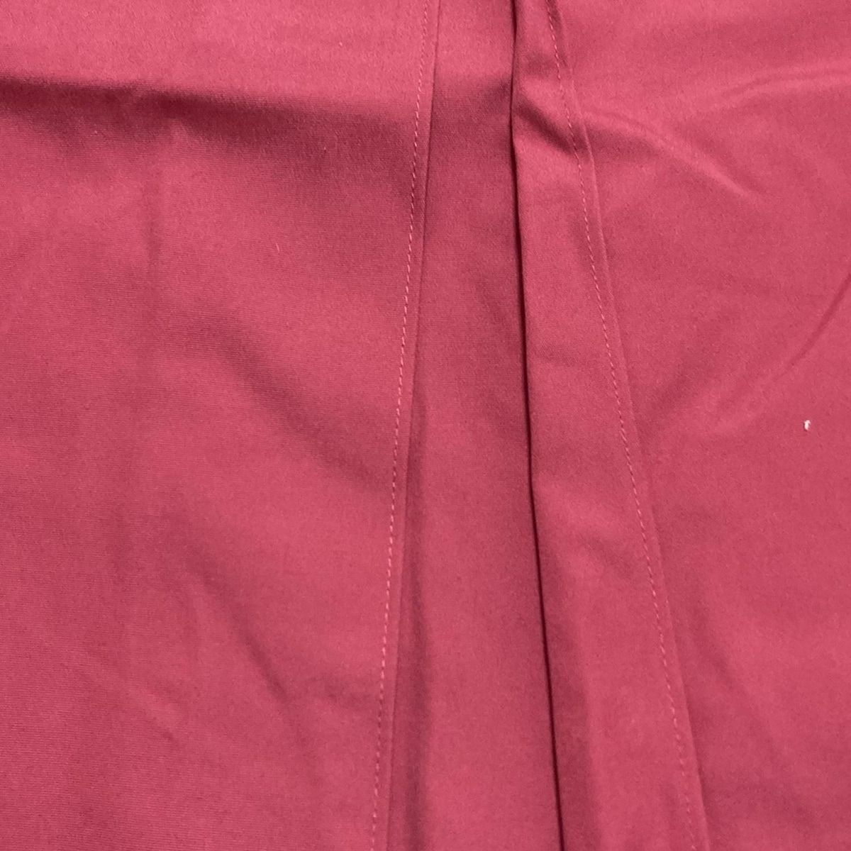 ANAYI アナイ スカート サイズ38 M レディース - ショッキングピンク ひざ丈 GULLKHAN_COM