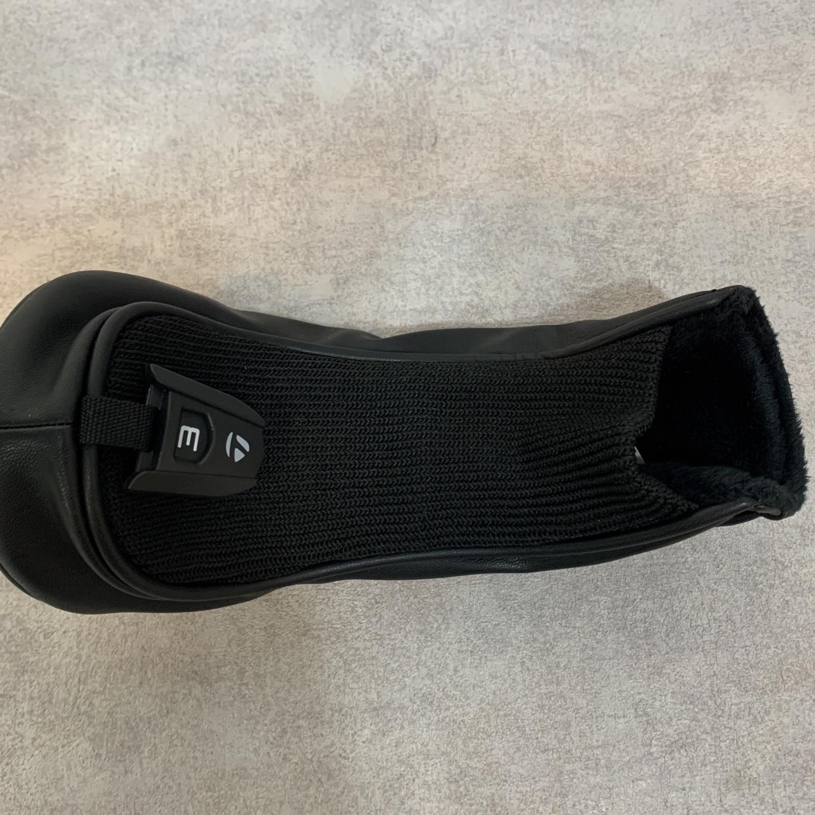 中古】【ゴルフ用品】ユーティリティー TaylorMade SIM2 MAX
