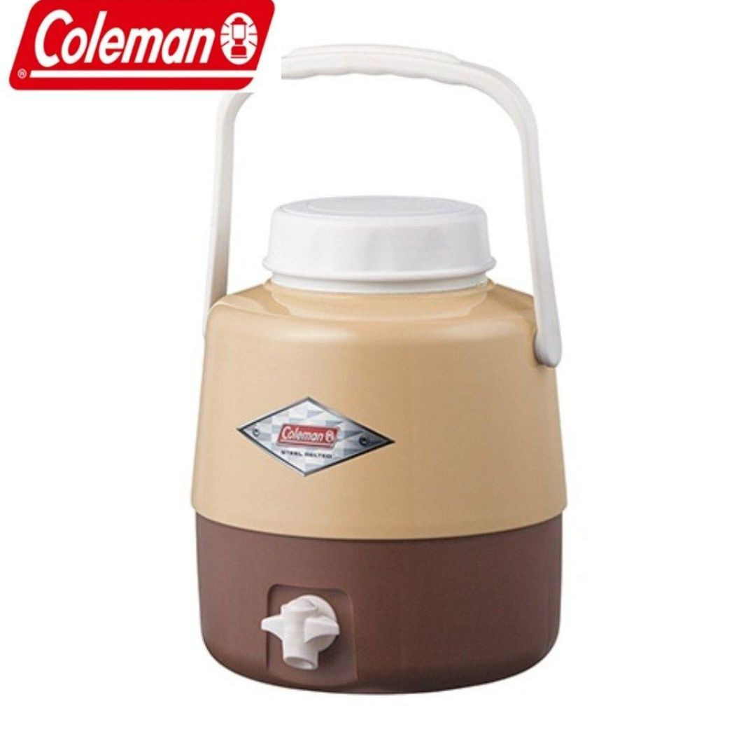 続橋守画伯 本人真筆 モンマルトル風景 パリ留学時の作品と思われます。