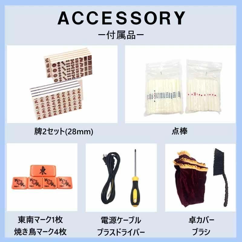 点数表示