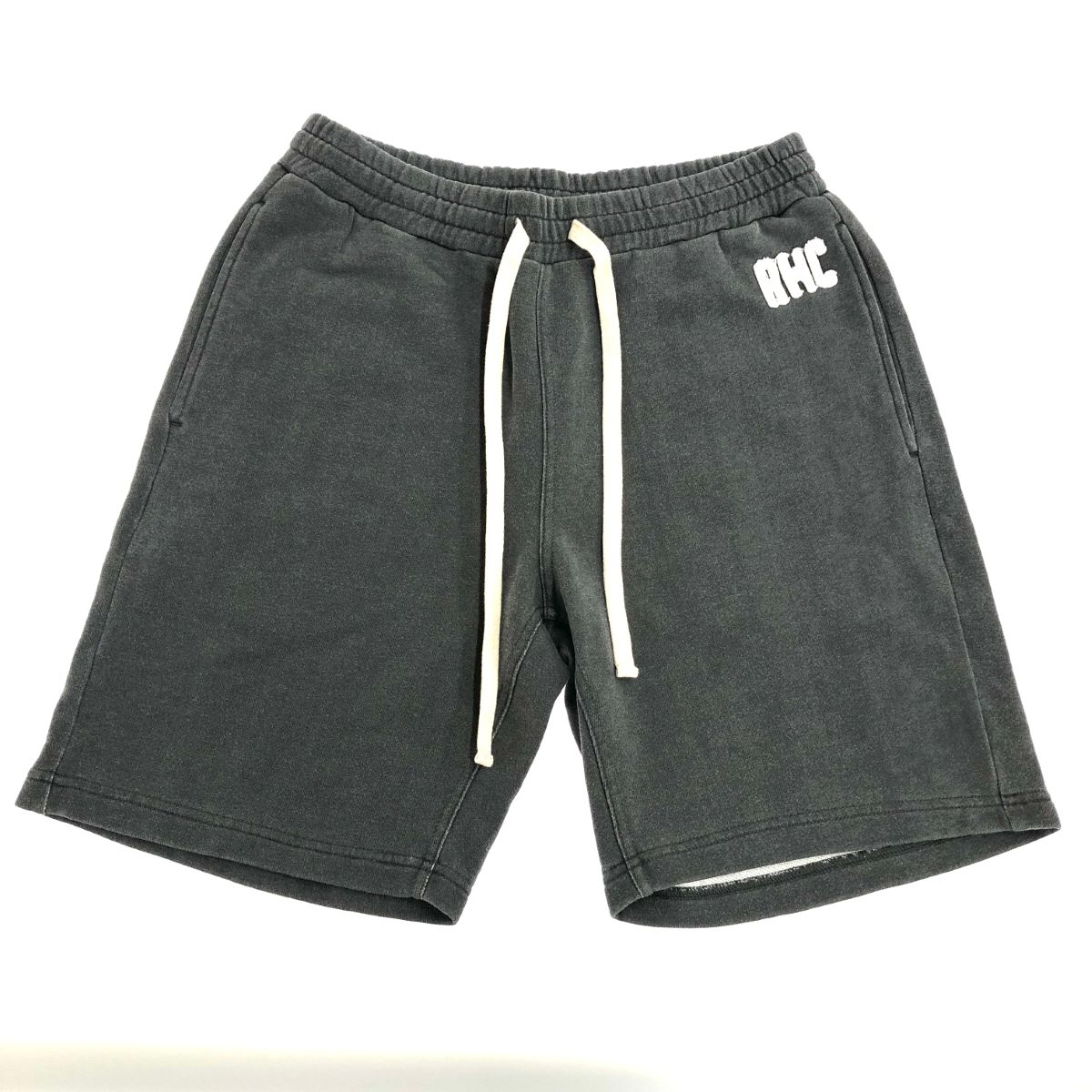 ロンハーマン スウェットハーフパンツ Ron Herman ロンハーマン