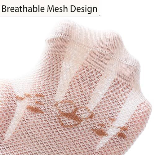 グレー ピンク グリーン ベージュ ブルー_11.0-13.0 cm MOMSMENU