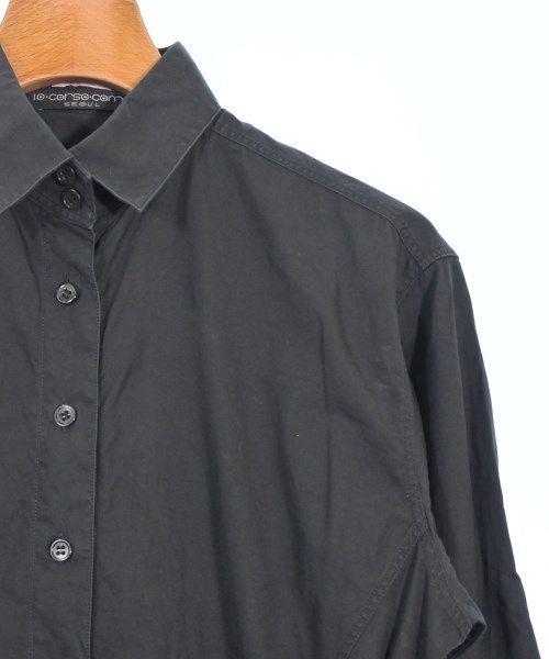 ALAIA ブラウス レディース 【古着】【中古】【送料無料
