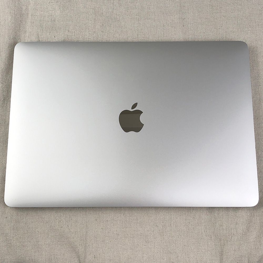 【ジャンク】Apple MacBook Pro 13インチ 2020 ◇ジャンク品・本体のみ◇Apple MacBook Pro (13インチ 2020