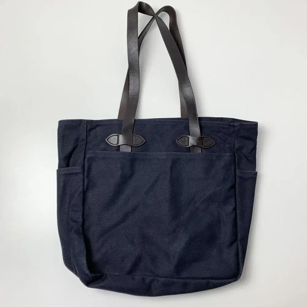Filson FILSON フィルソン 260 ネイビー トートバッグ ショルダーバッグ バッグ