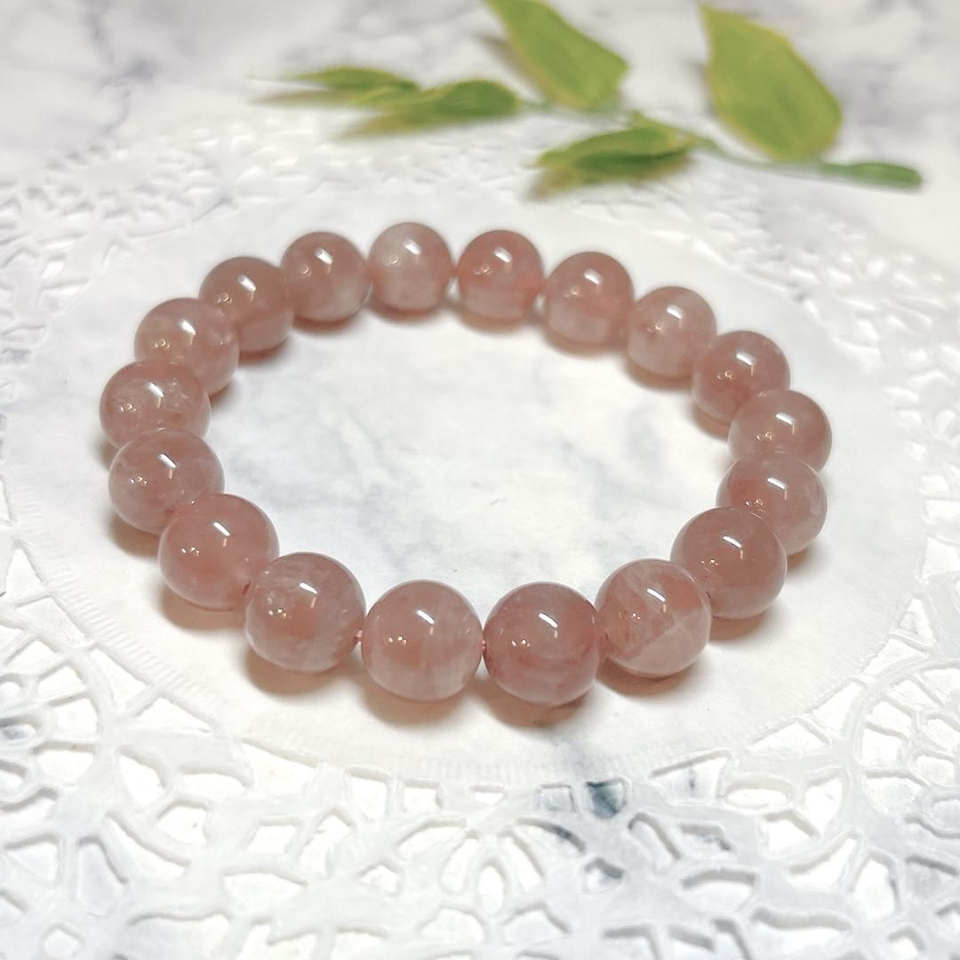 quartz＊bracelet