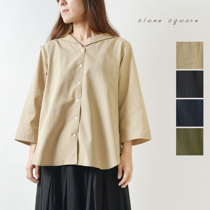 lgb Love Deluxe Acid タンクトップ ifsix kmrii IFSIXWASNIN セットアップ 上下HYDEルグランブルーLGB レース