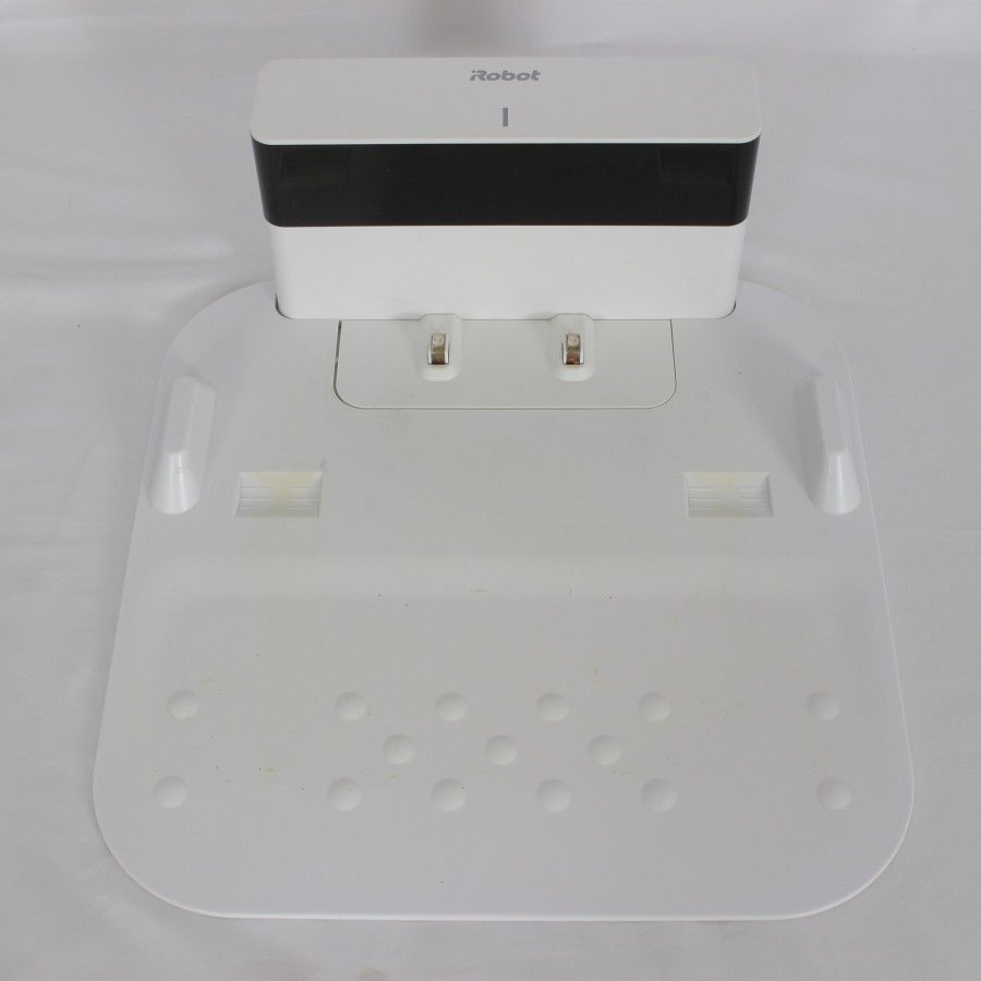 掛軸-1462 国井幸雪 白衣観音 共箱 二重箱 【公式通販】