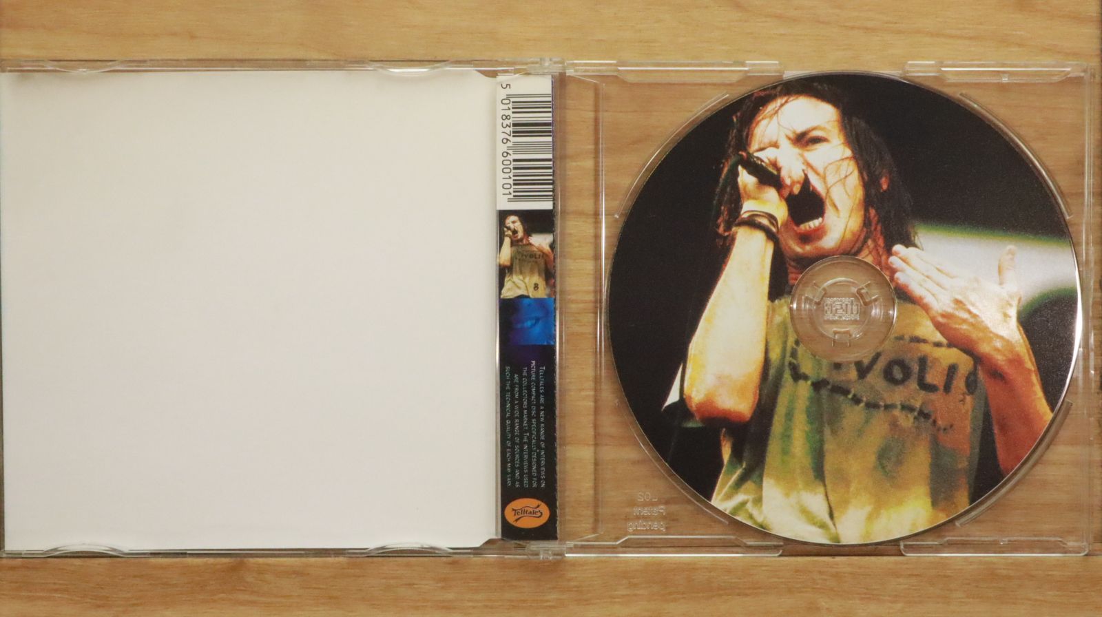 ⑬パール・ジャム関係　cd ７枚セット ⑬パール・ジャム関係 cd 7枚セット Amazon.co.jp: TEN