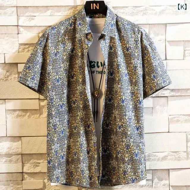 キッズ服(100cm~) ☆naaao☆様専用♡レース被布