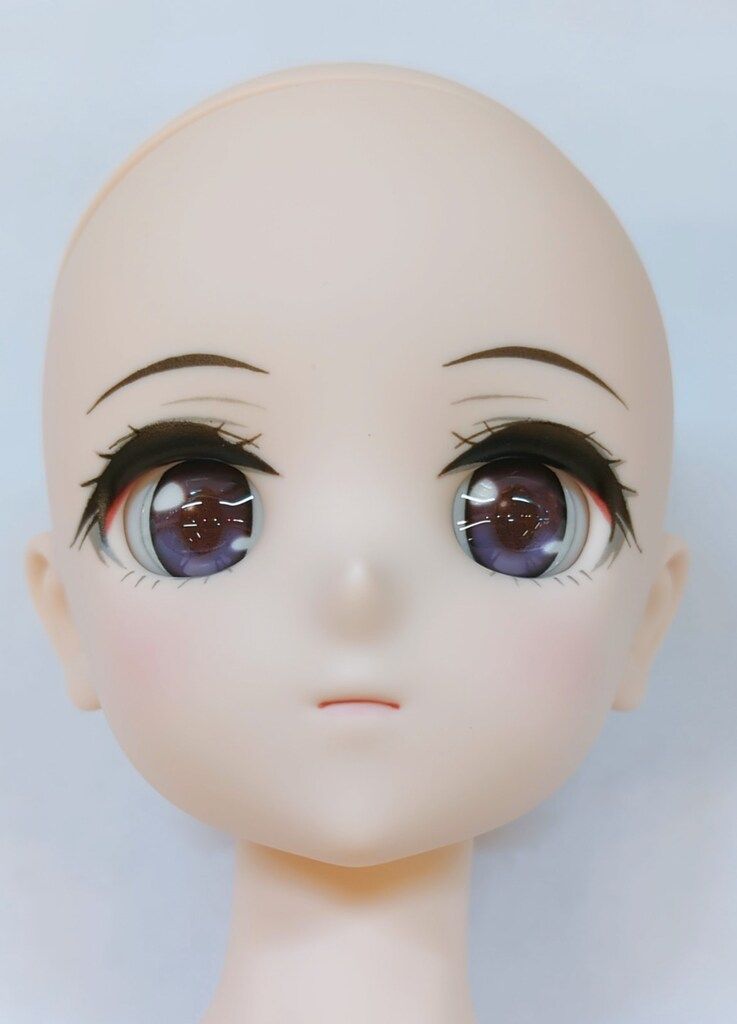 リコイル