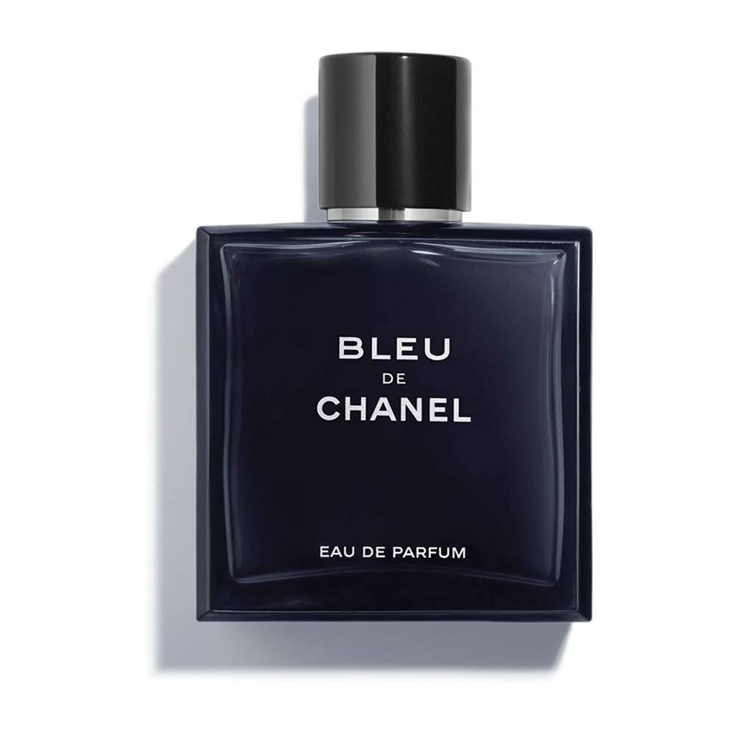 CHANEL シャネル シャネル CHANEL ブルー ドゥ シャネル オードパルファム 50ml EDP SP 並行輸入品 50ミリリットル x 1