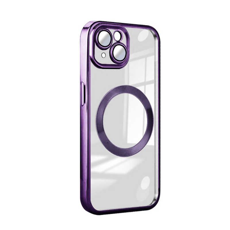 CBR400F 前後キャリパー オーバーホール 2点