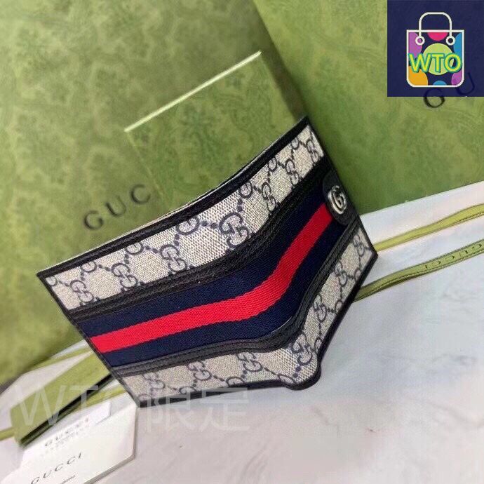 専用です❣️購入しないでください❣️GUCCIグッチシマ レザー6連 今日特価】Gucci グッチ 最新クラシックシリーズ 精巧な手工芸と