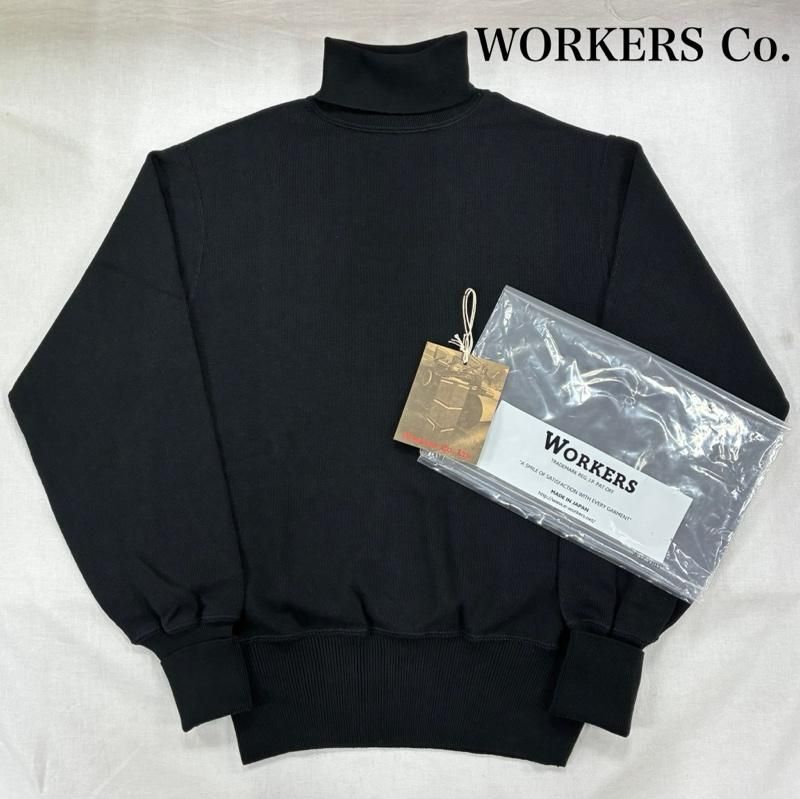TRANSWORK トランスワーク【中古】ハイゲージニット 38 ネイビー 2025年最新】TRANS WORKの人気アイテム - メルカリ