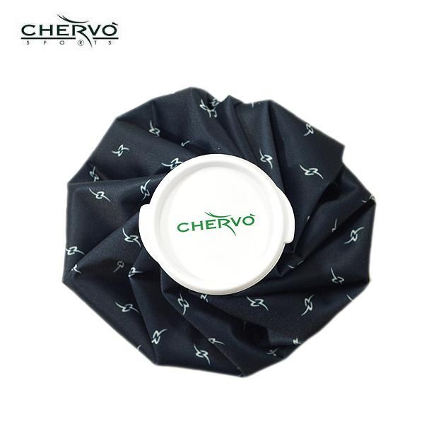シェルボ CHERVO 春夏 アイシング 氷のう 036-99302