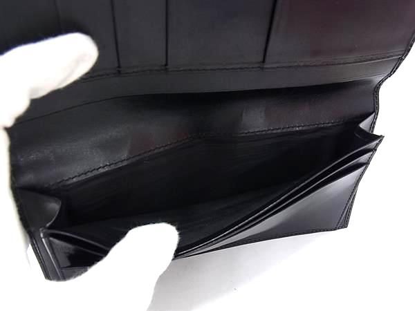 CELINE ブラックレザー 二つ折り財布 楽天市場】CELINE セリーヌ 二つ折り財布 Bi‐fold Wallet with